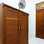 Inada Losmen
